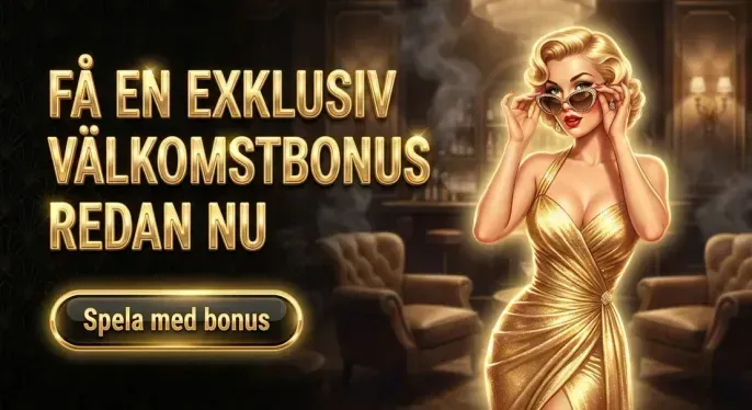 Sankra Casino